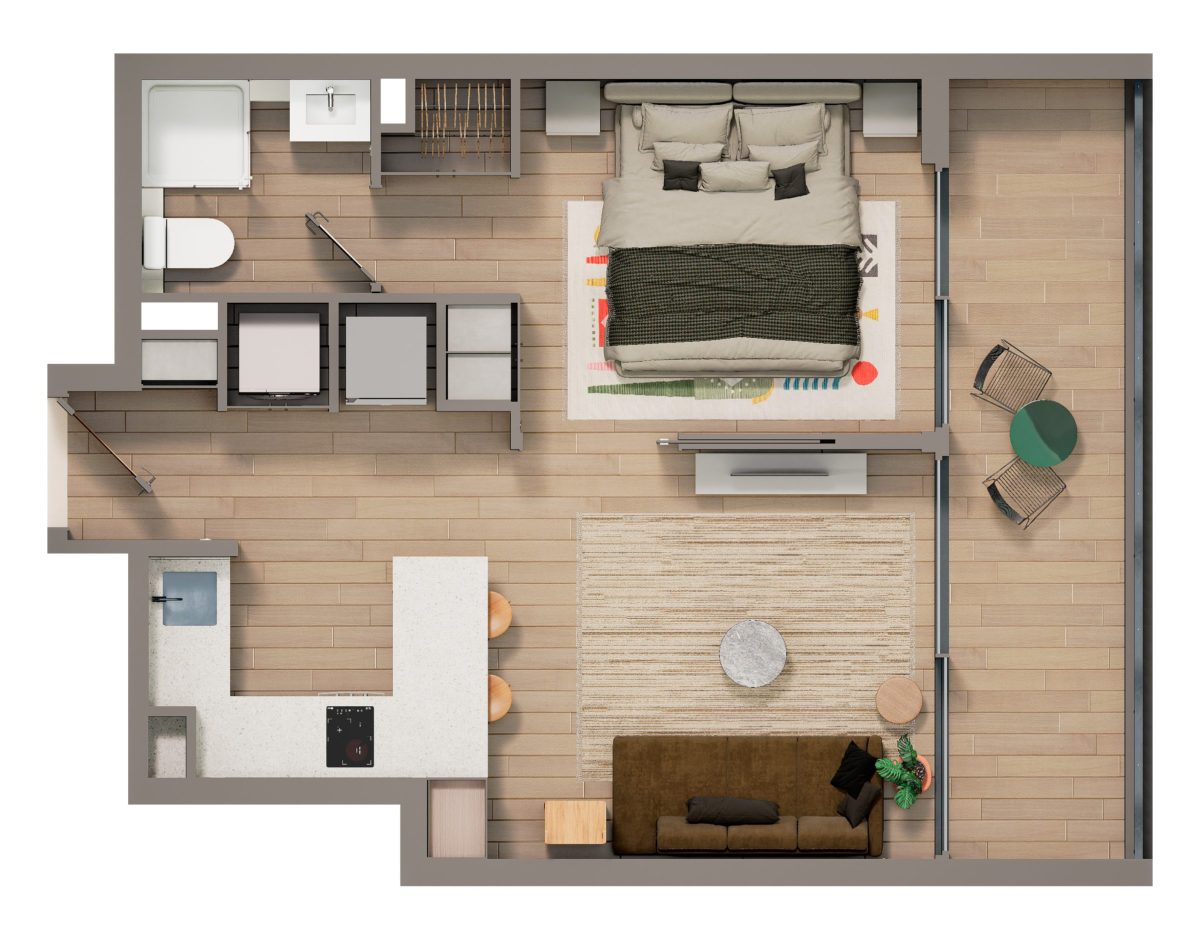Planta-Depto-01-Dormitorio