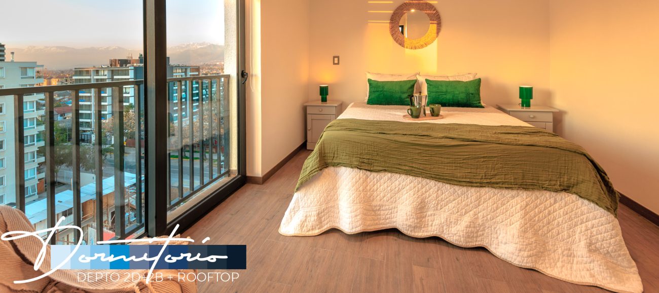 Kullay-New-Gall-2D2B-Rooftop-004 Kullay-New-Gall-2D2B-Rooftop-004