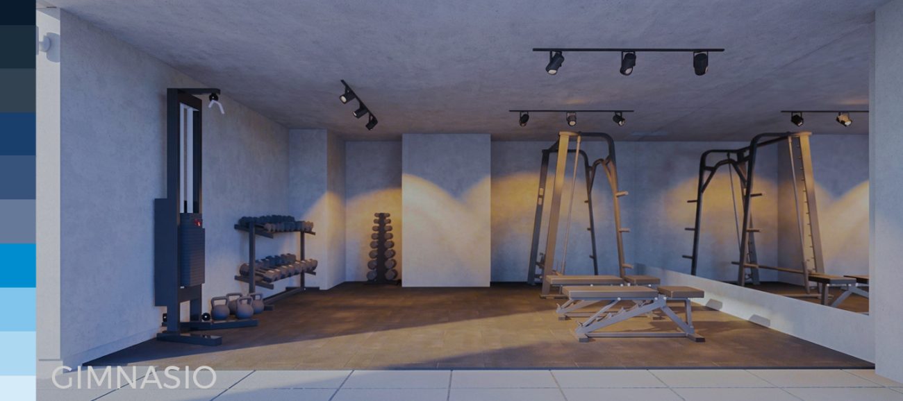 Kullay-New-Gall-Comunes-Gimnasio-Sep26 Kullay-New-Gall-Comunes-Gimnasio-Sep26